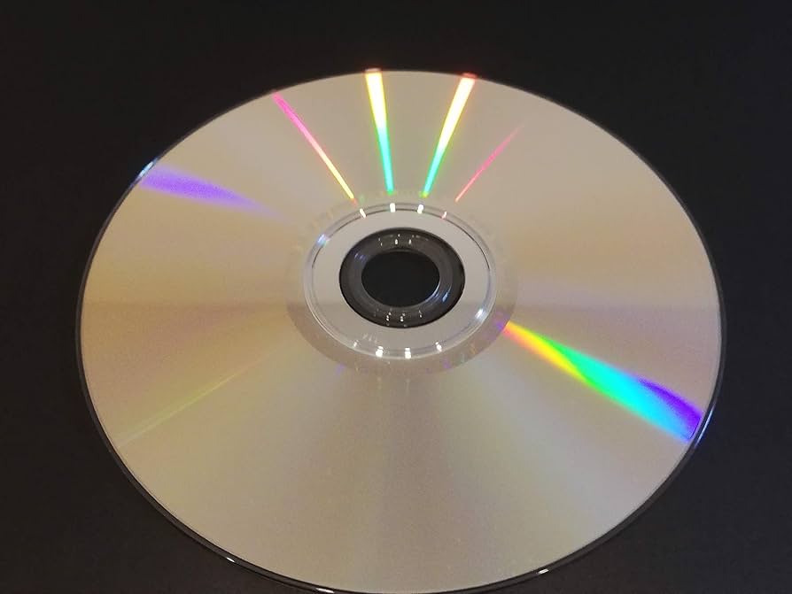 新品未開封★初回限定 3枚組 DVD-BOX★VAMPS LIVE 2010 Amazon.co.jp: VAMPS LIVE 2010 WORLD TOUR CHILE [DVD] : VAMPS